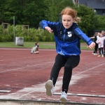 DSC_4351.jpg